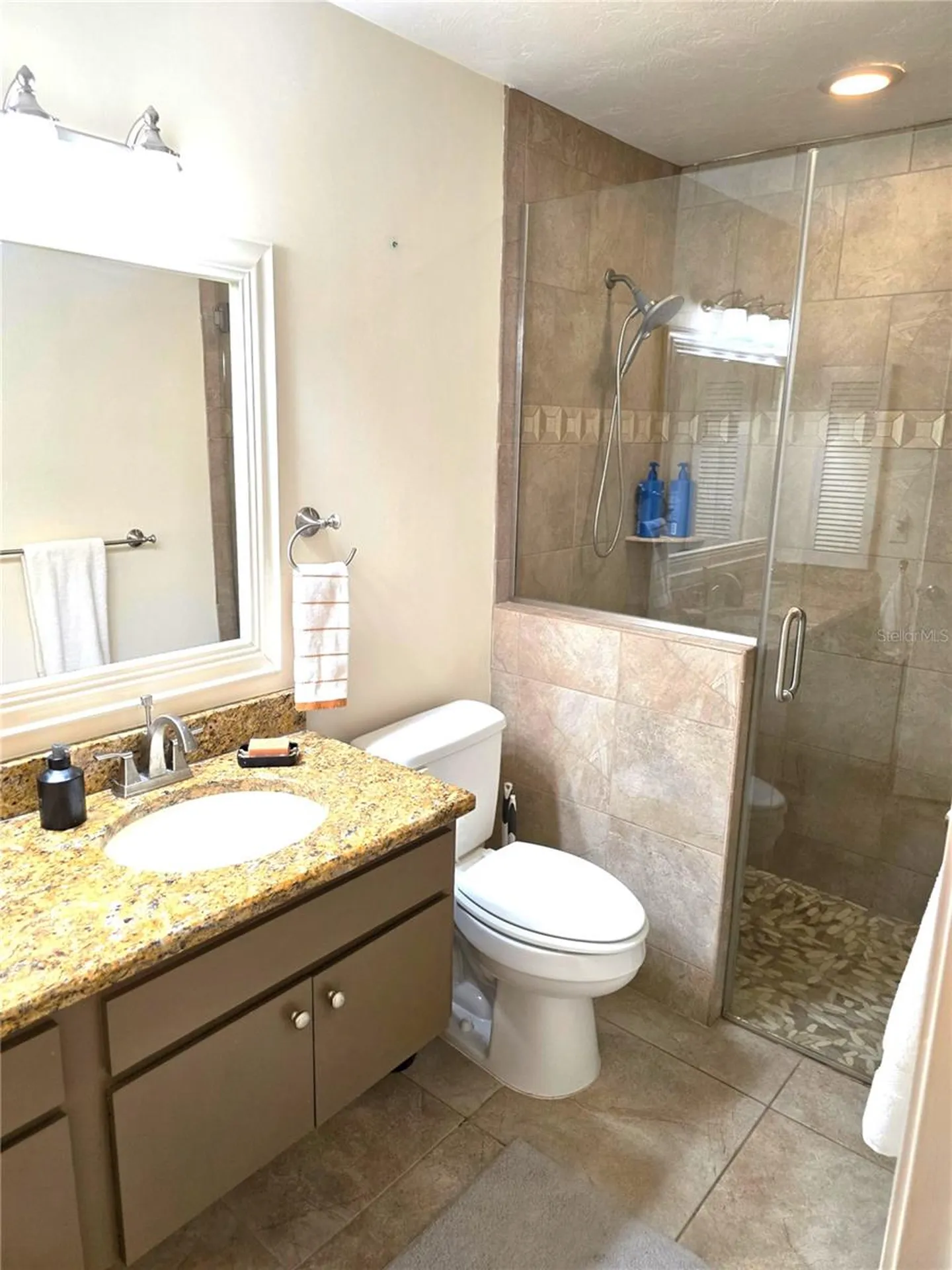 3721 Collins Street Sarasota FL 34232