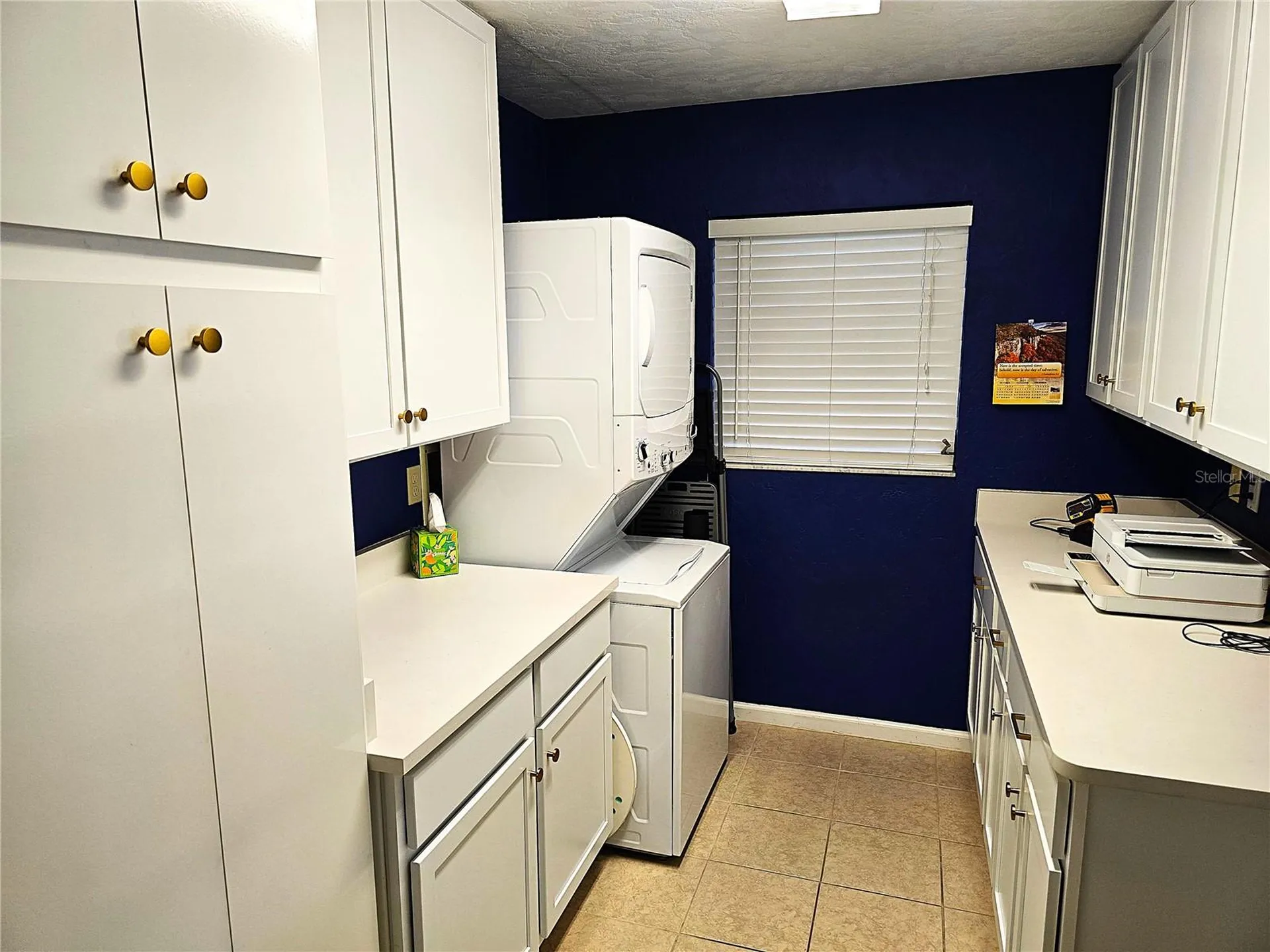 3721 Collins Street Sarasota FL 34232