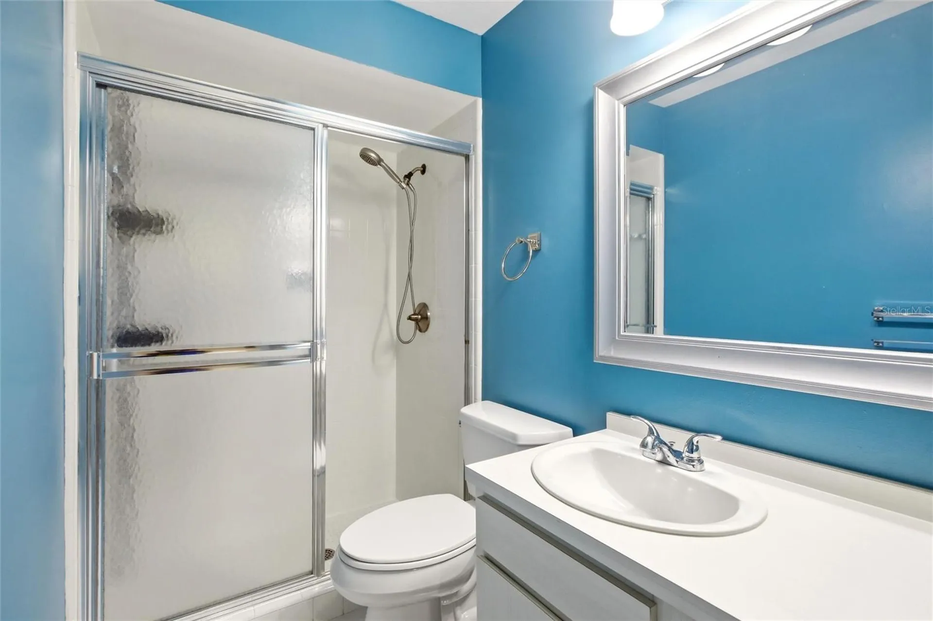 3721 Collins Street Sarasota FL 34232