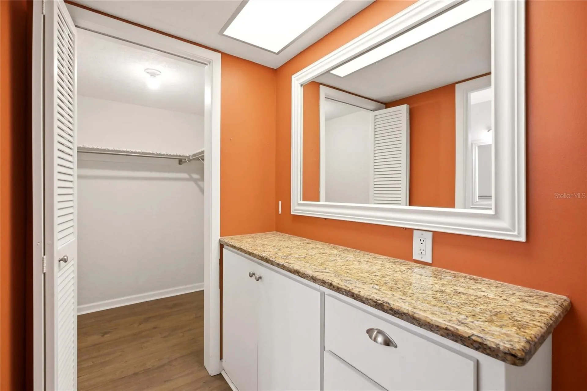 3721 Collins Street Sarasota FL 34232