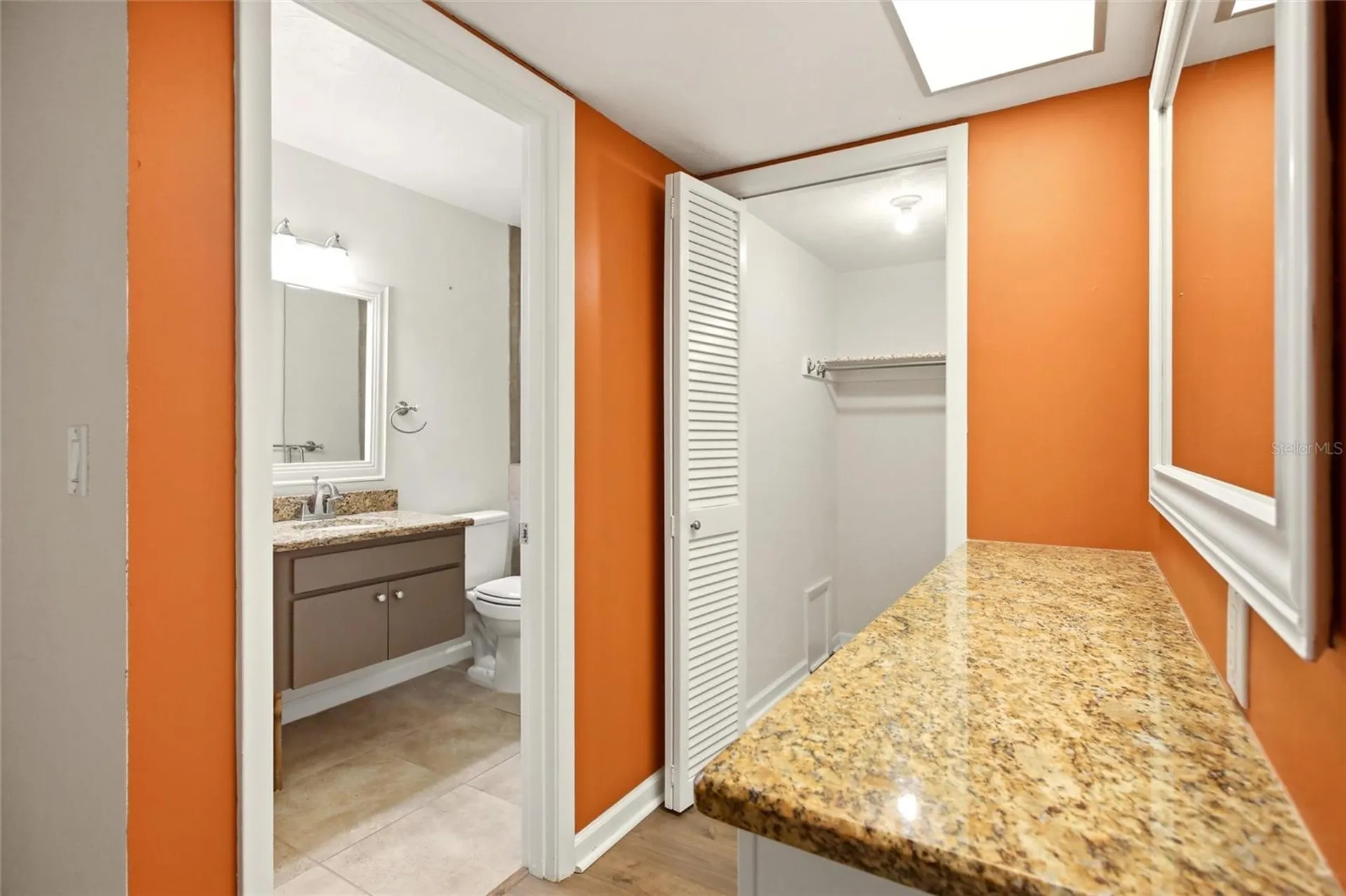 3721 Collins Street Sarasota FL 34232