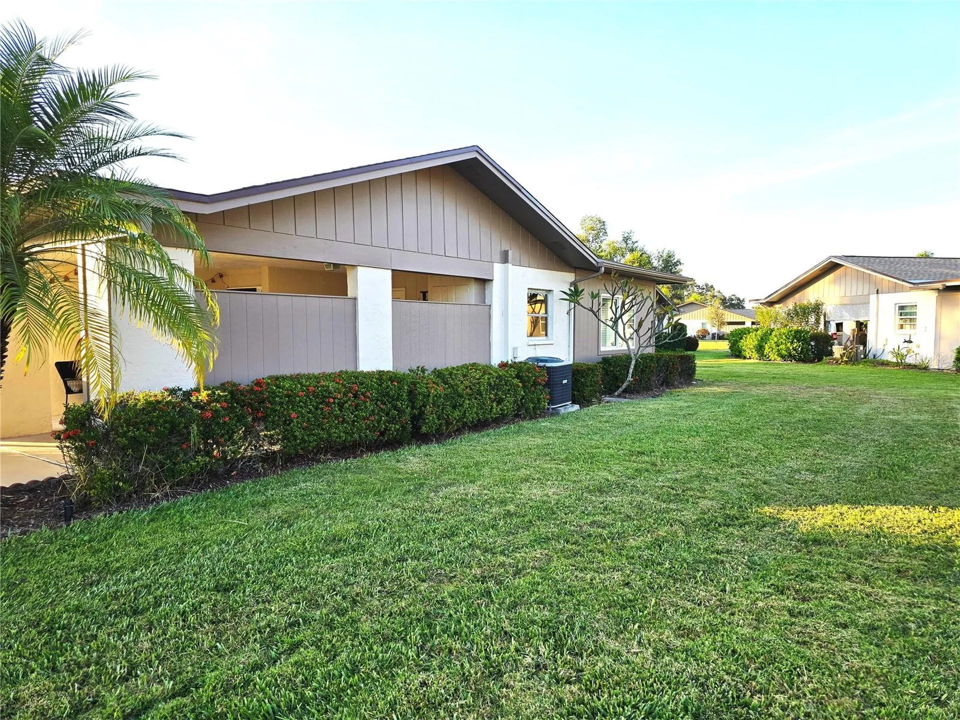 3721 Collins Street Sarasota FL 34232