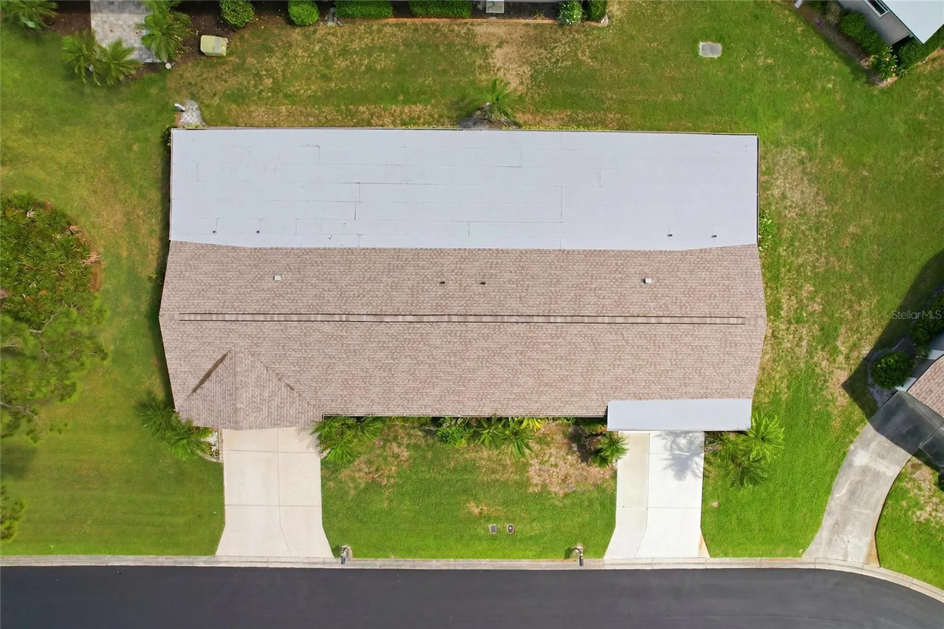 3721 Collins Street Sarasota FL 34232