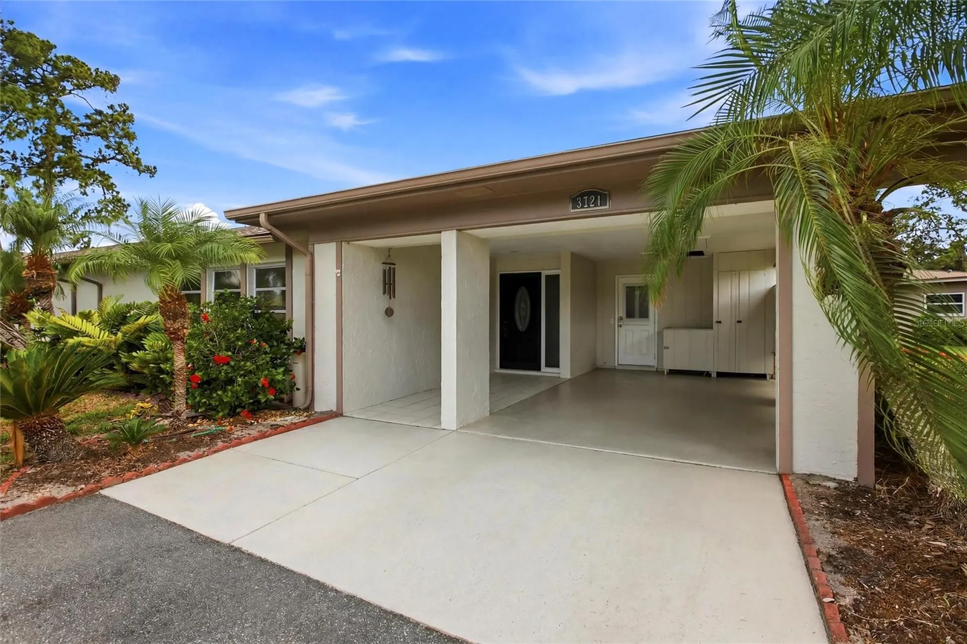 3721 Collins Street Sarasota FL 34232