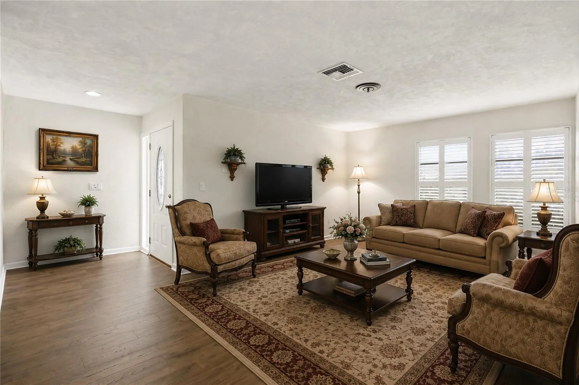 3721 Collins Street Sarasota FL 34232