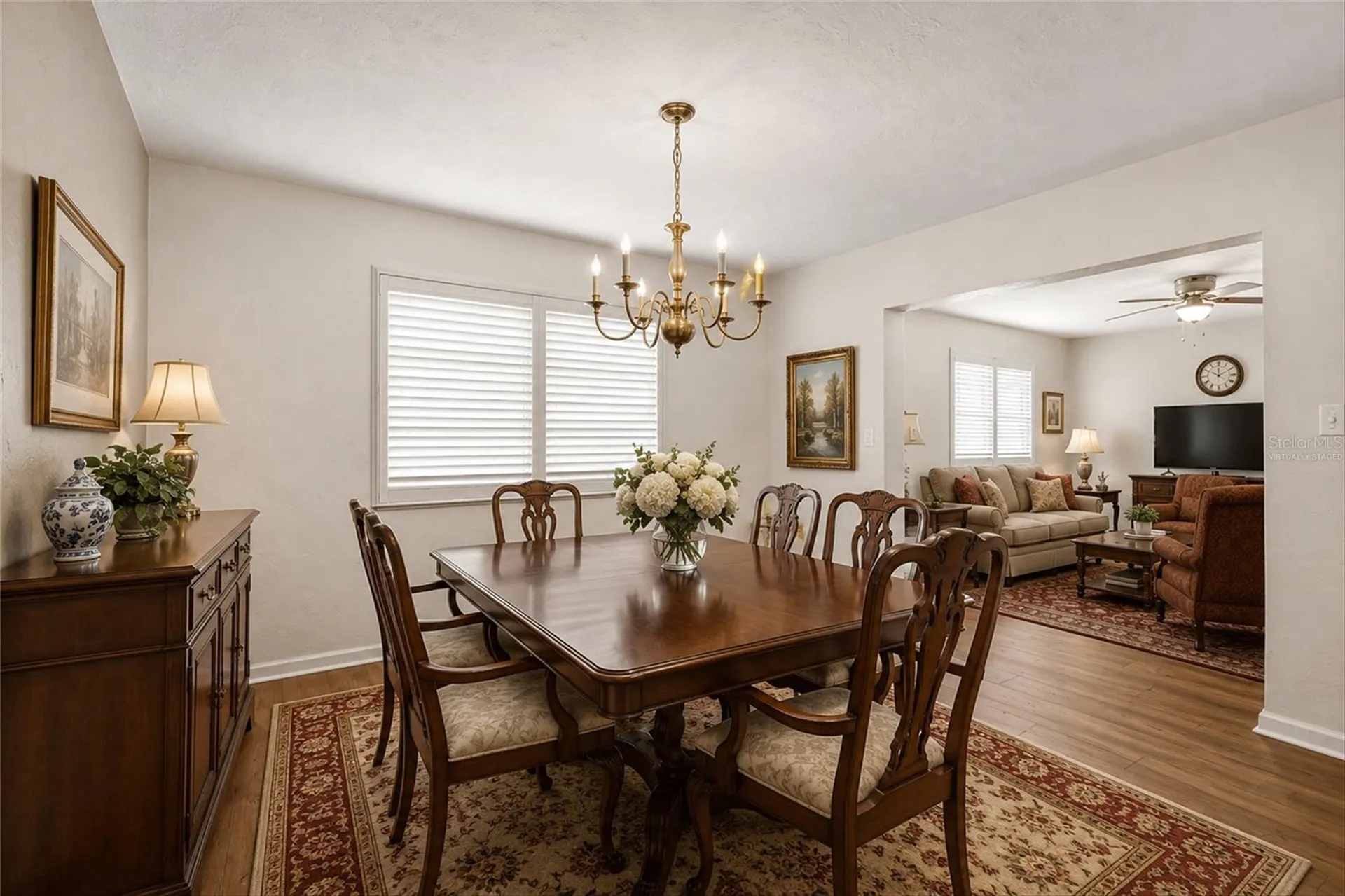 3721 Collins Street Sarasota FL 34232