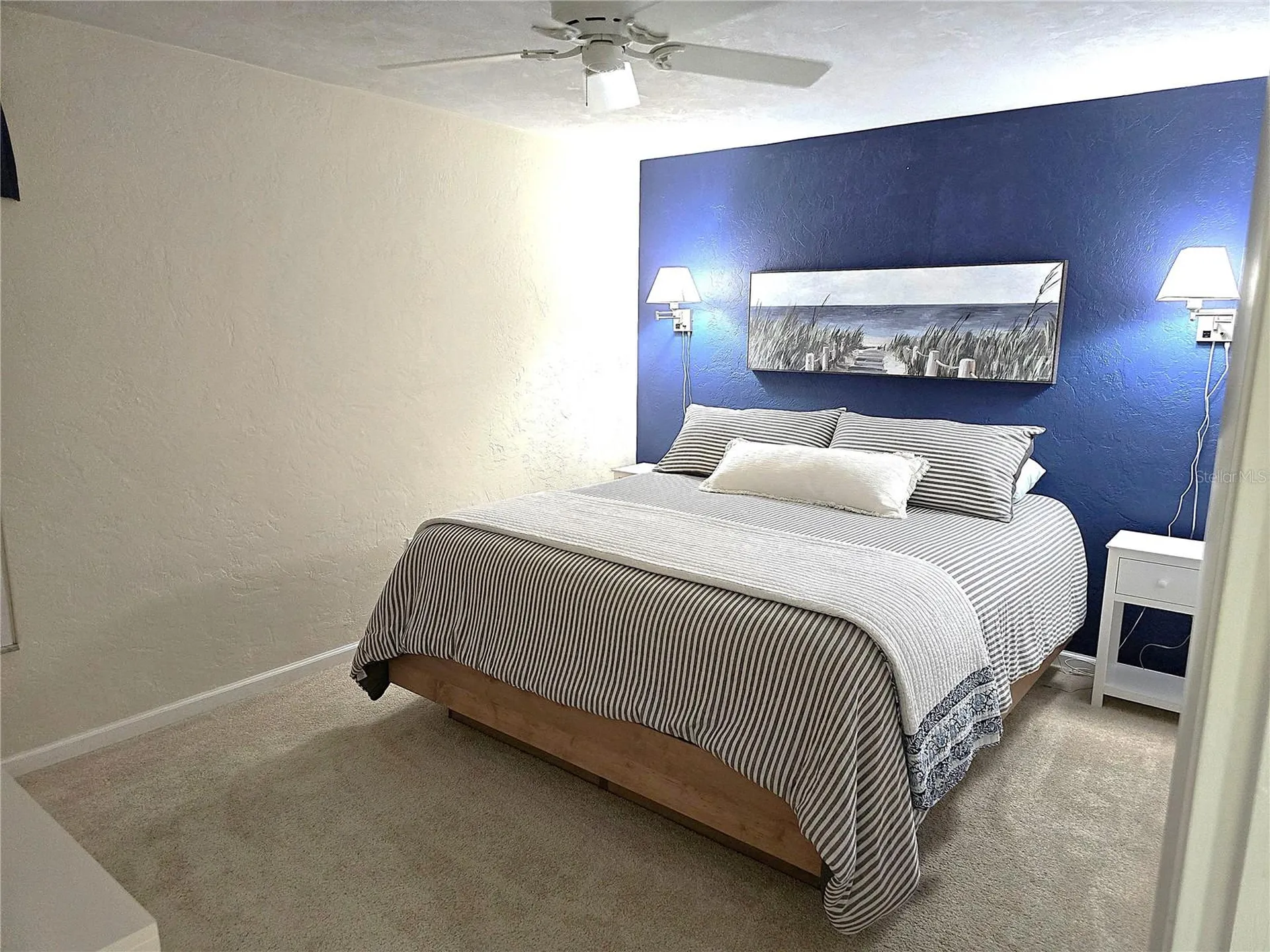 3721 Collins Street Sarasota FL 34232