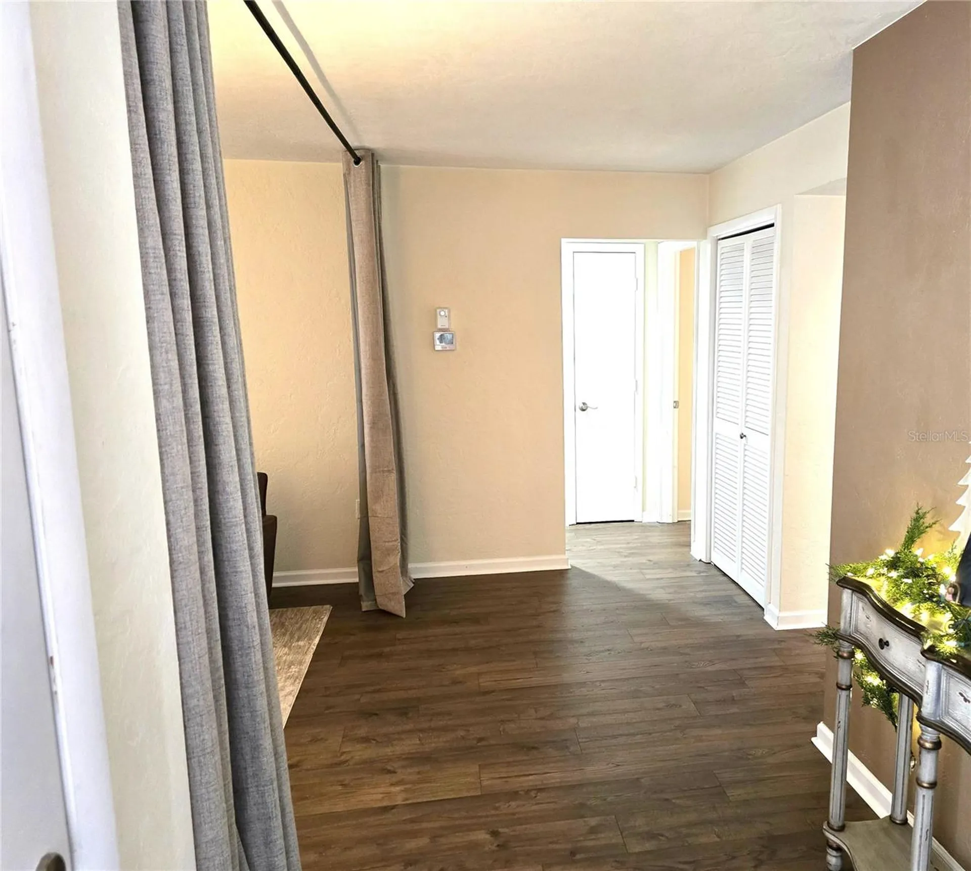 3721 Collins Street Sarasota FL 34232