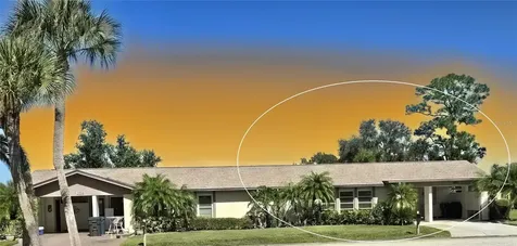 3721 Collins Street Sarasota FL 34232