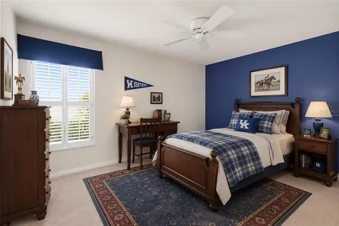 3721 Collins Street Sarasota FL 34232