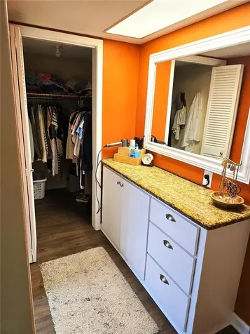3721 Collins Street Sarasota FL 34232