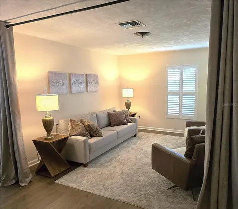 3721 Collins Street Sarasota FL 34232