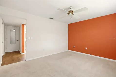 3721 Collins Street Sarasota FL 34232