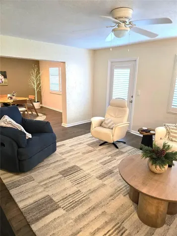3721 Collins Street Sarasota FL 34232