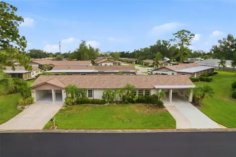 3721 Collins Street Sarasota FL 34232