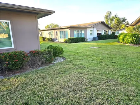 3721 Collins Street Sarasota FL 34232