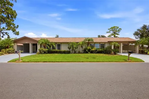 3721 Collins Street Sarasota FL 34232