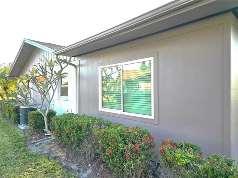 3721 Collins Street Sarasota FL 34232