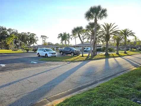 3721 Collins Street Sarasota FL 34232