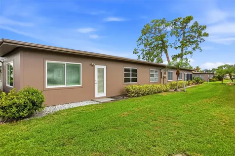 3721 Collins Street Sarasota FL 34232