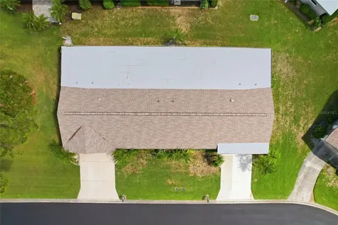 3721 Collins Street Sarasota FL 34232