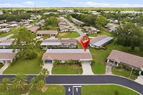 3721 Collins Street Sarasota FL 34232