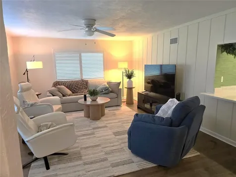 3721 Collins Street Sarasota FL 34232