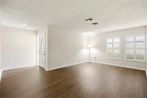3721 Collins Street Sarasota FL 34232