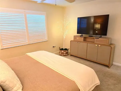 3721 Collins Street Sarasota FL 34232