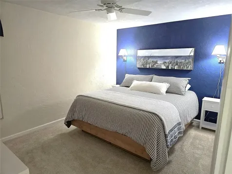3721 Collins Street Sarasota FL 34232