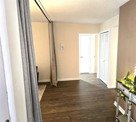 3721 Collins Street Sarasota FL 34232