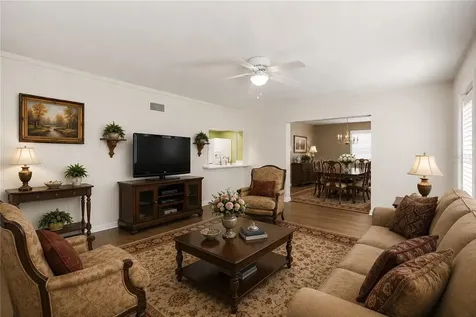 3721 Collins Street Sarasota FL 34232