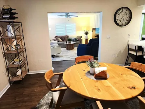 3721 Collins Street Sarasota FL 34232