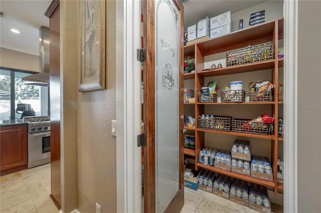 4311 W Barcelona Street Tampa FL 33629
