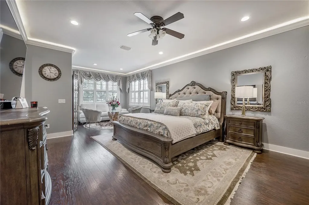 4311 W Barcelona Street Tampa FL 33629