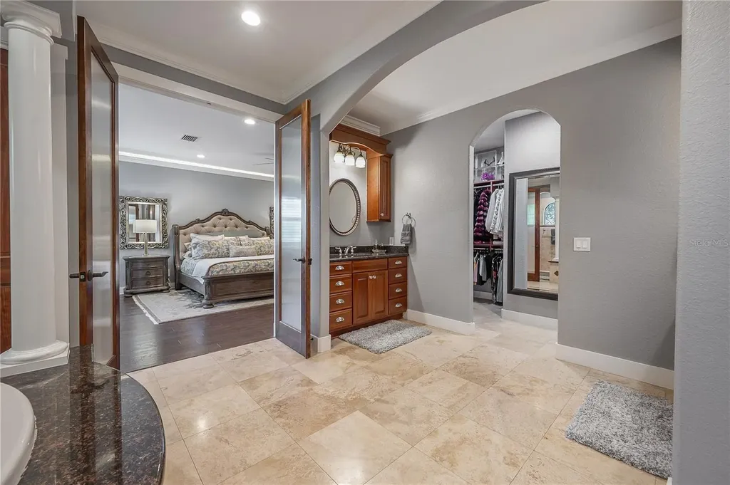 4311 W Barcelona Street Tampa FL 33629