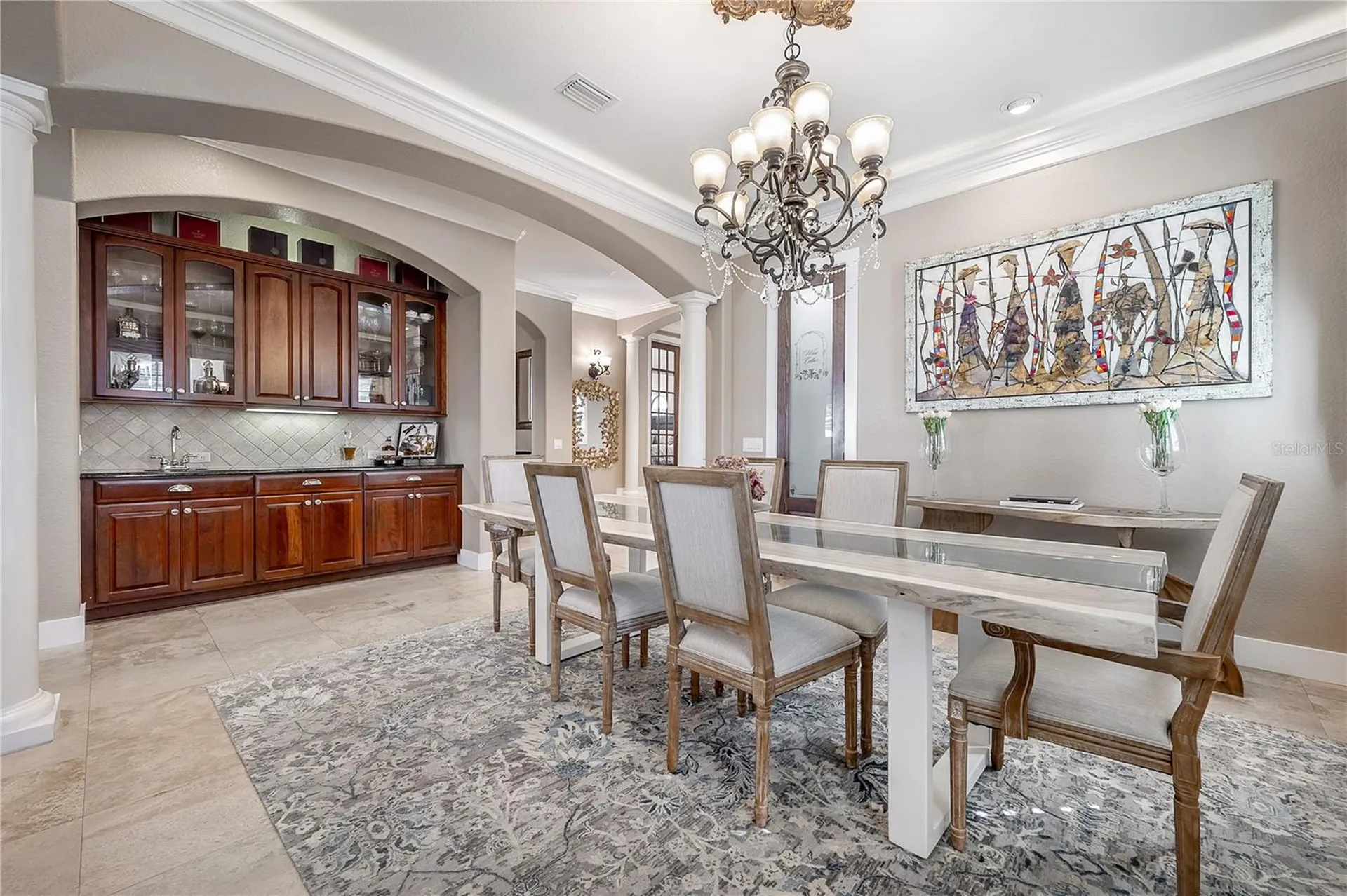4311 W Barcelona Street Tampa FL 33629
