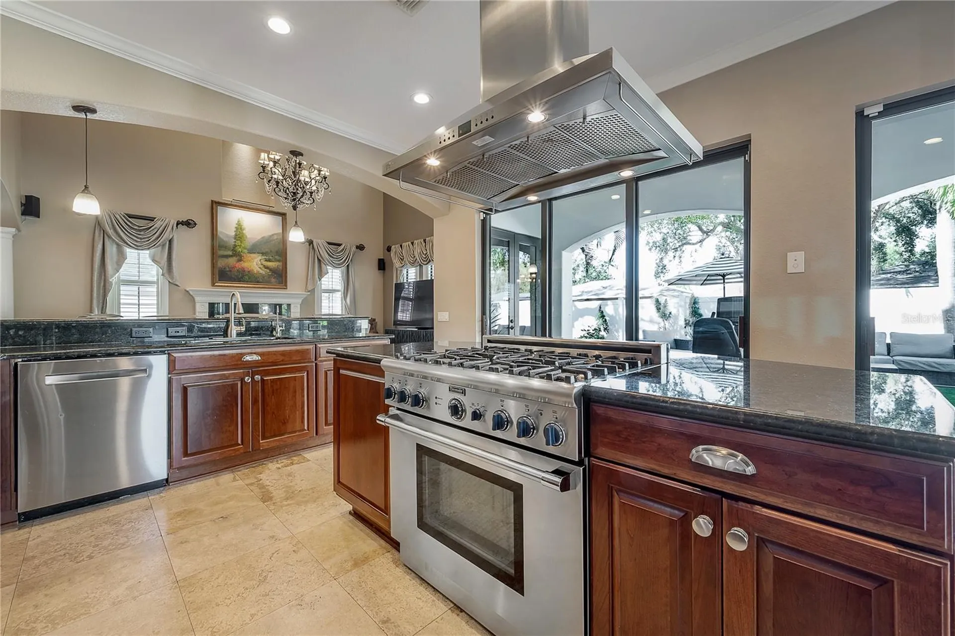 4311 W Barcelona Street Tampa FL 33629