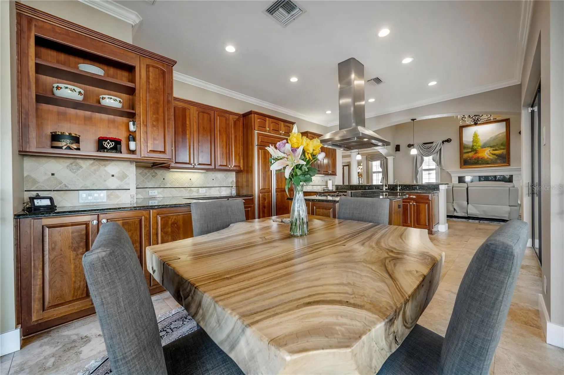 4311 W Barcelona Street Tampa FL 33629