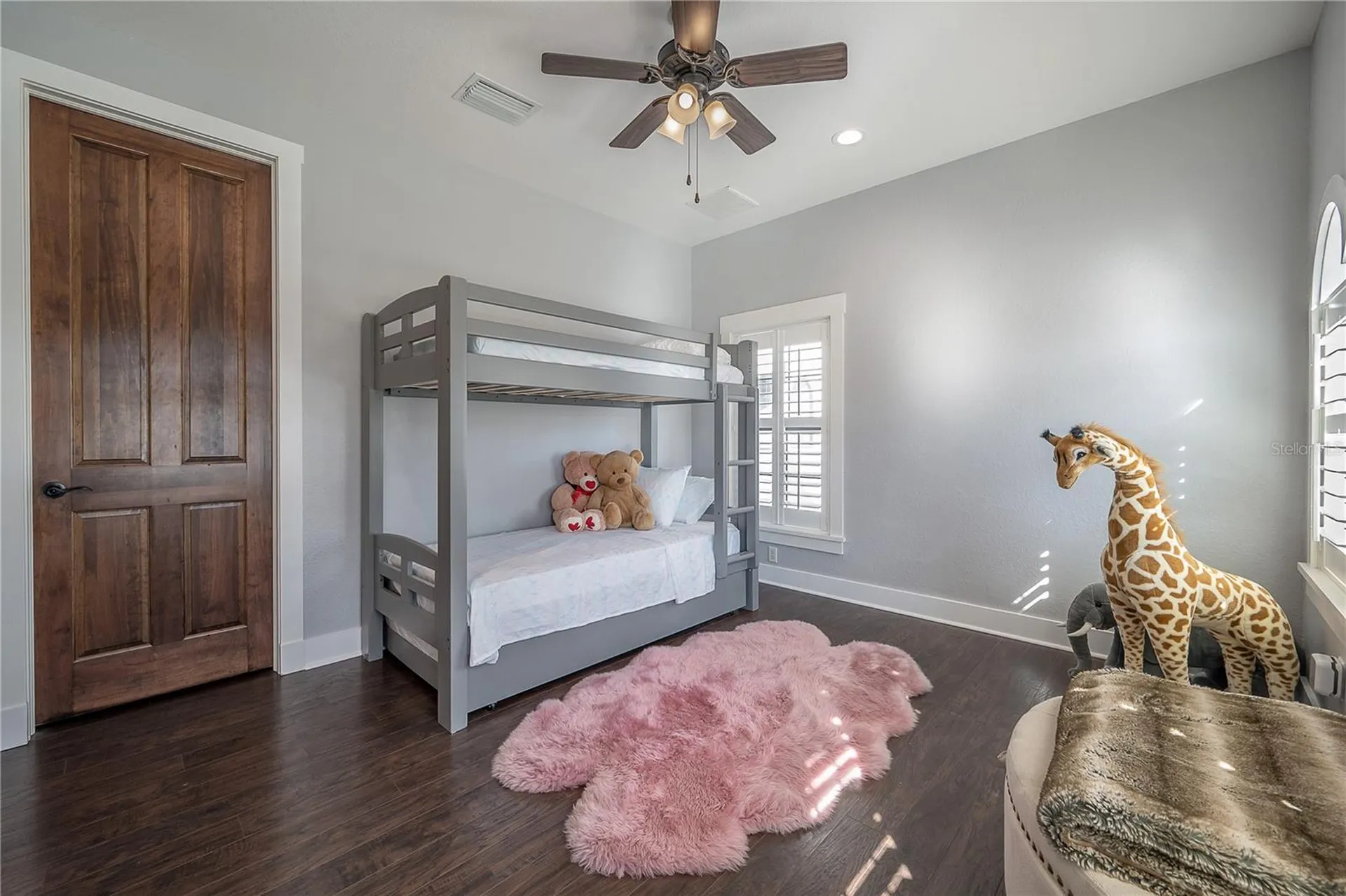 4311 W Barcelona Street Tampa FL 33629