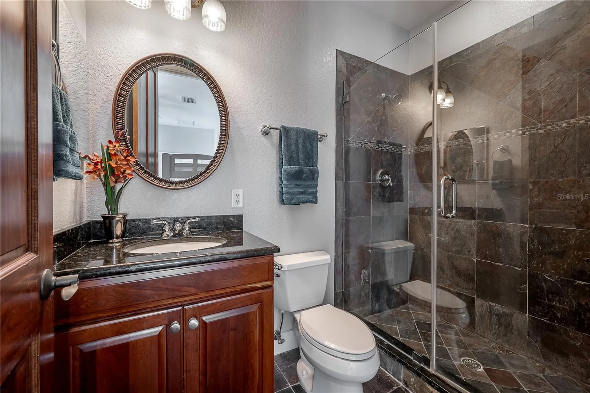 4311 W Barcelona Street Tampa FL 33629
