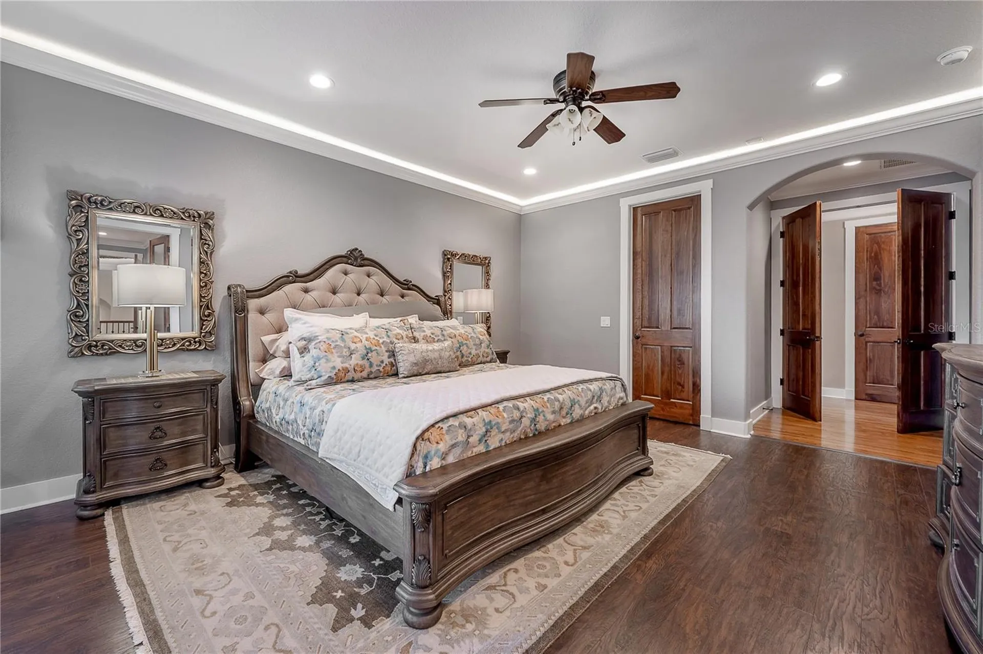 4311 W Barcelona Street Tampa FL 33629