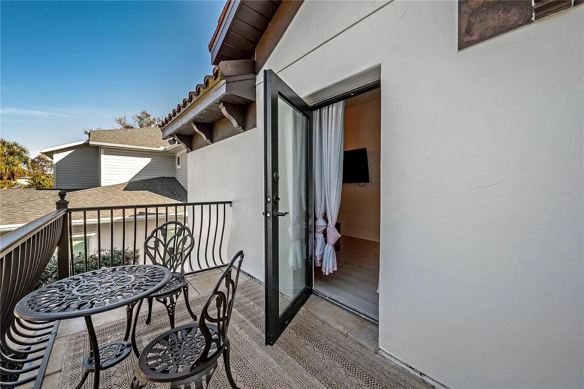 4311 W Barcelona Street Tampa FL 33629