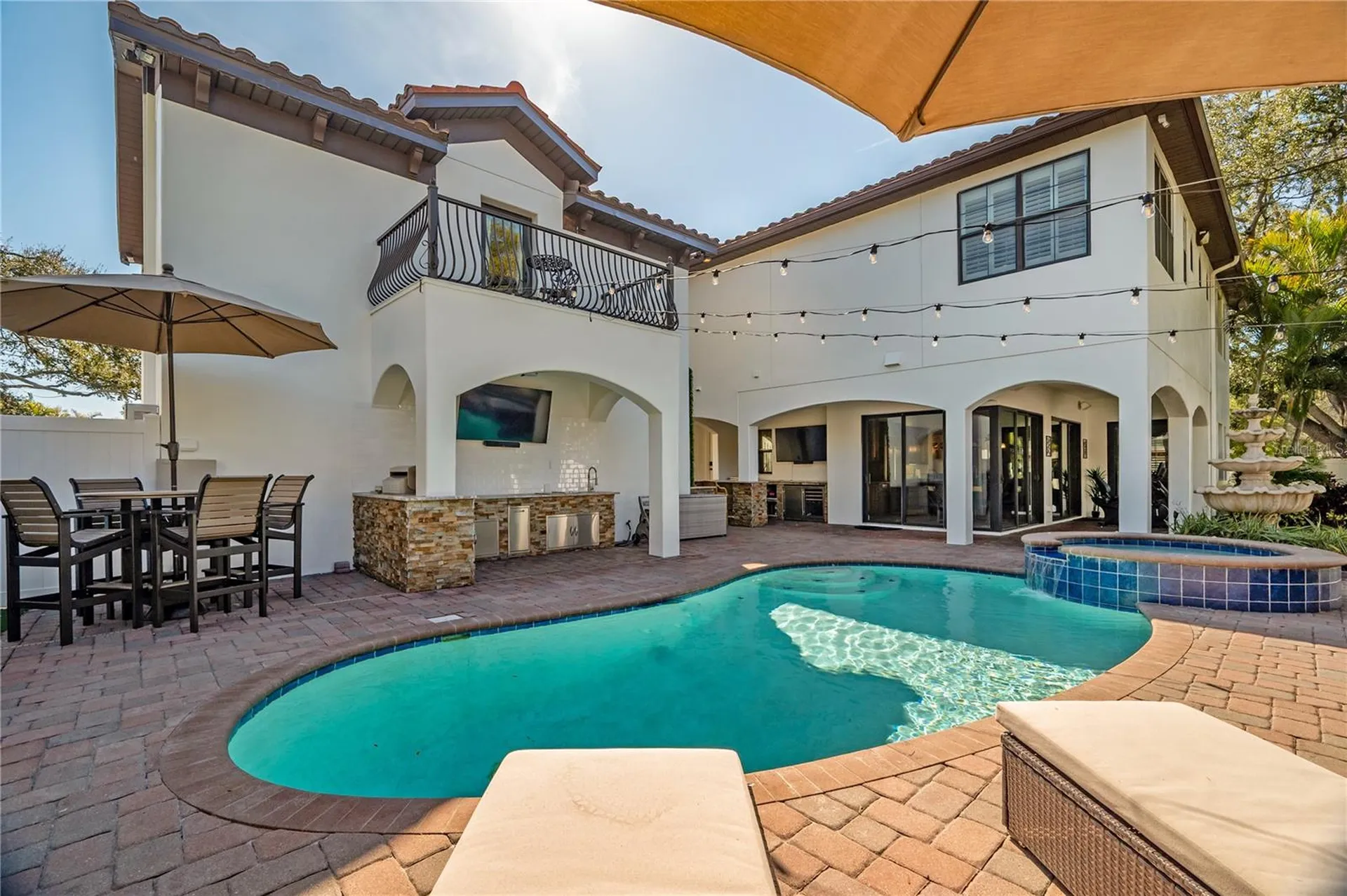 4311 W Barcelona Street Tampa FL 33629