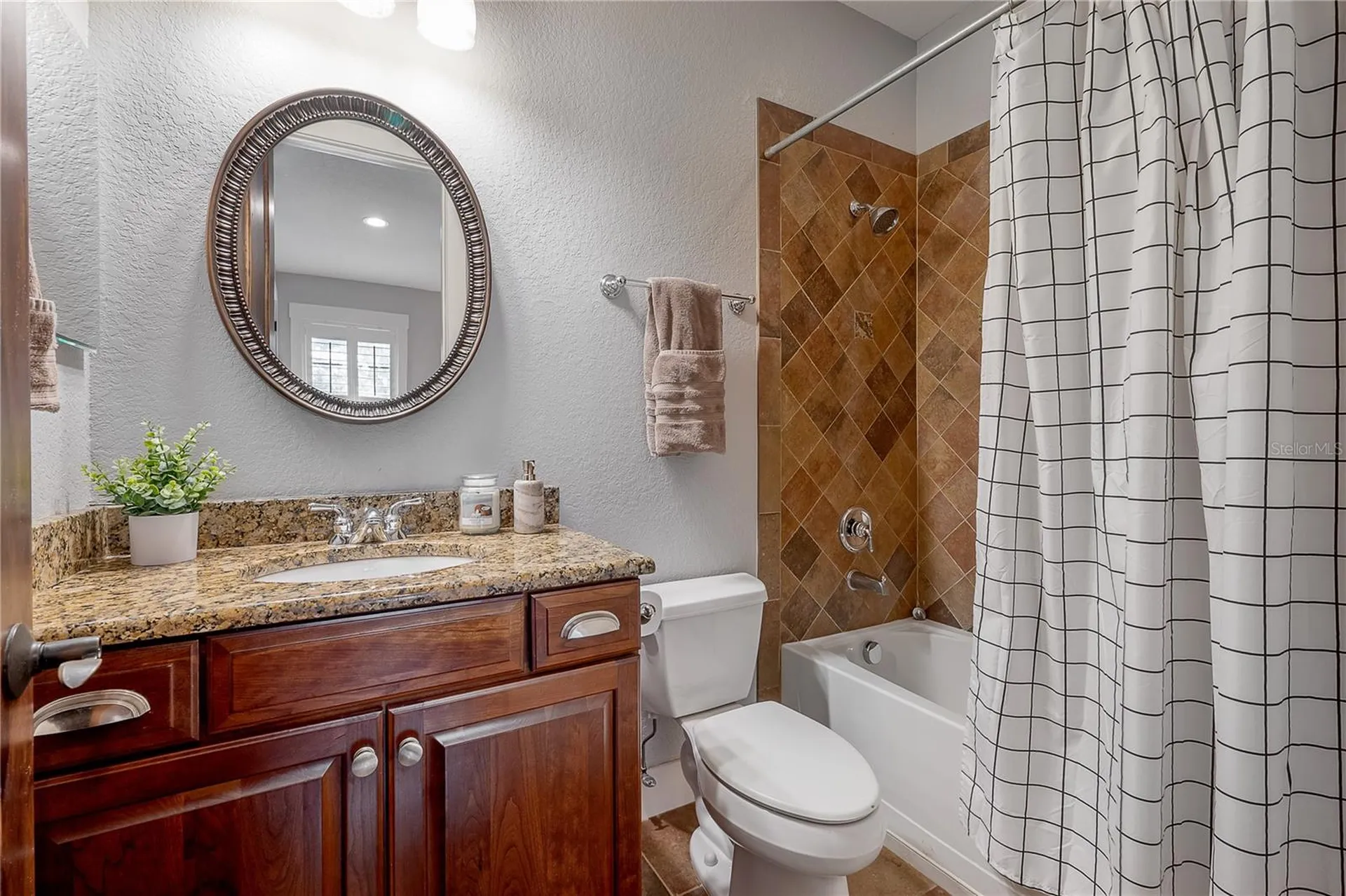 4311 W Barcelona Street Tampa FL 33629