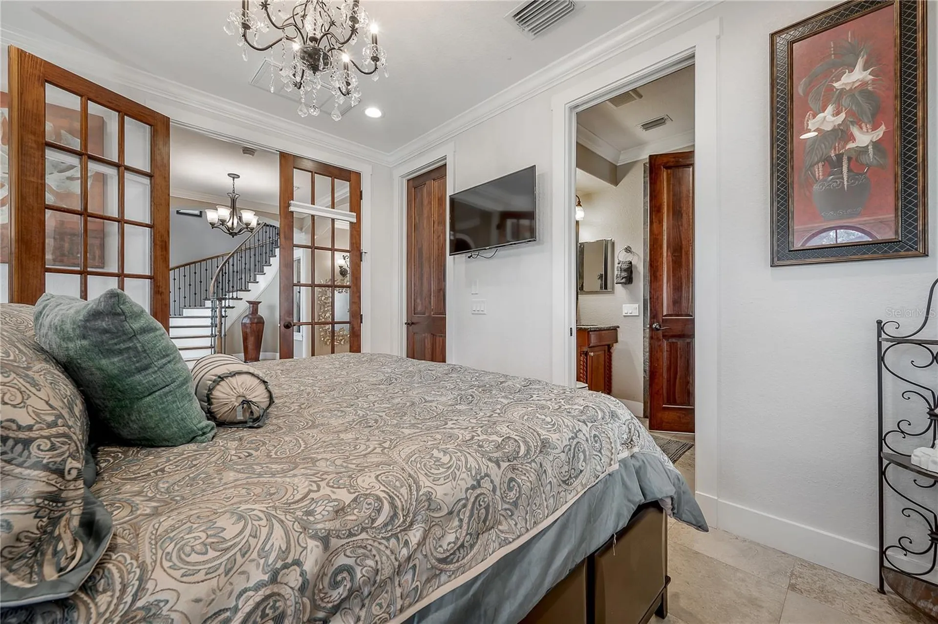 4311 W Barcelona Street Tampa FL 33629