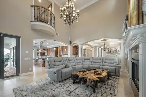 4311 W Barcelona Street Tampa FL 33629