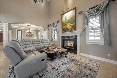 4311 W Barcelona Street Tampa FL 33629