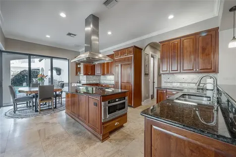 4311 W Barcelona Street Tampa FL 33629
