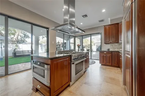 4311 W Barcelona Street Tampa FL 33629